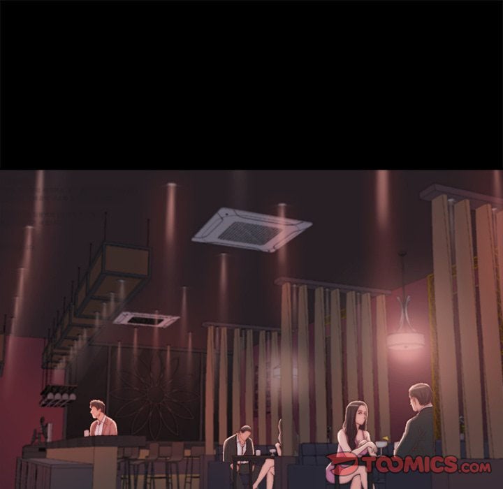 The Lost Girl - Chapter 20 11 The Lost Girl - Chapter 20 11