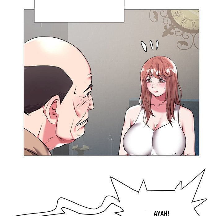 Aqua - Chapter 20 92