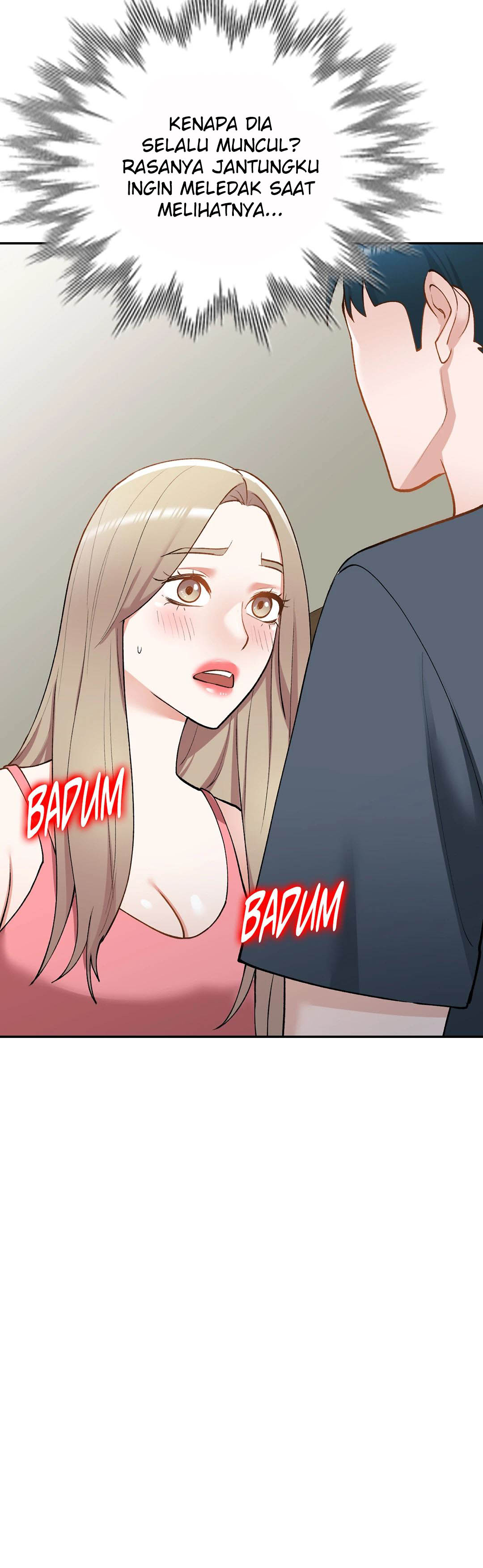 My Secretary&#8217;s Got a Secret - Chapter 20 43