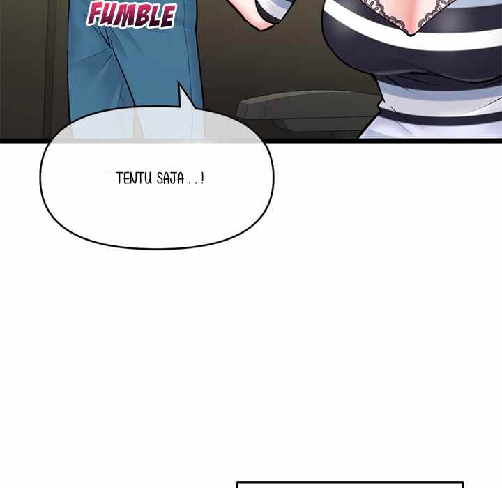 Midnight PC Cafe - Chapter 20 28