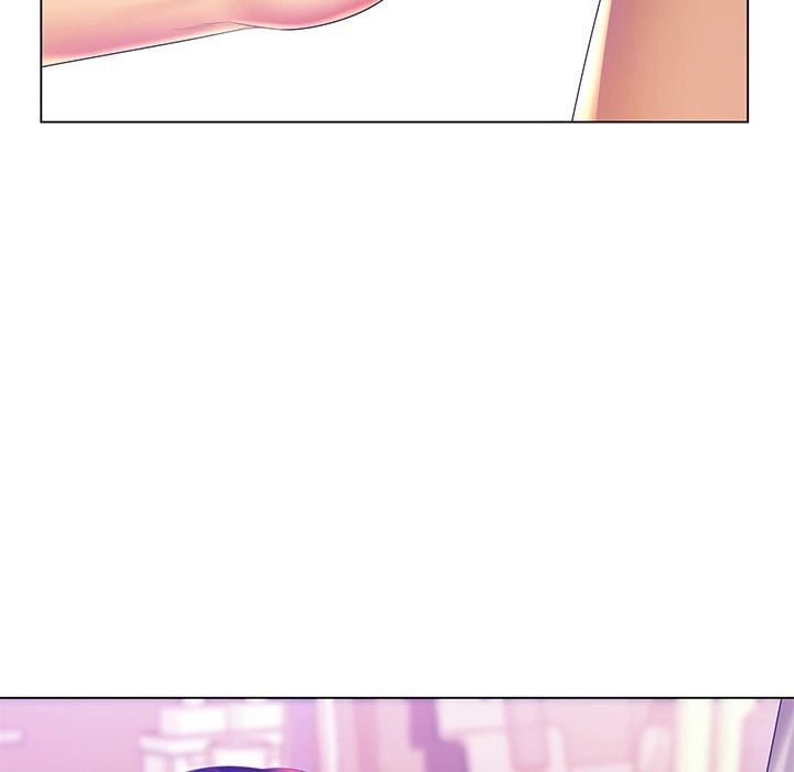 His Voice - Chapter 20 21