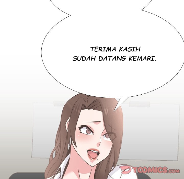 One Shot Men’s Clinic - Chapter 20 73 One Shot Men’s Clinic - Chapter 20 73