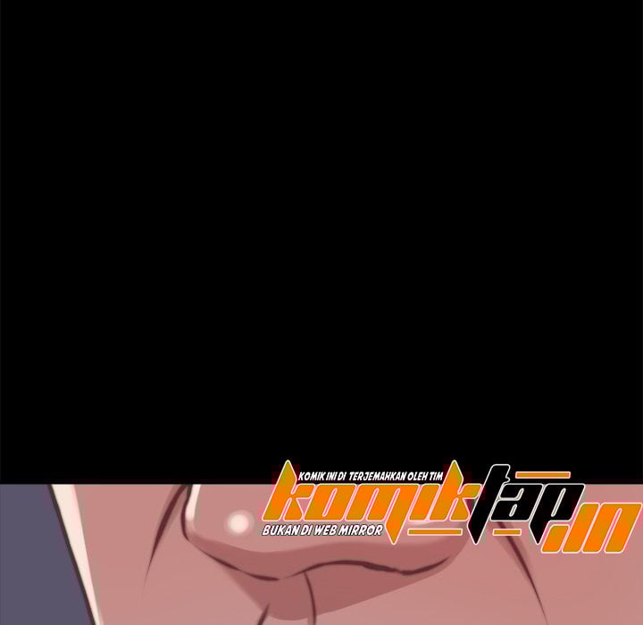 The Lost Girl - Chapter 20 62 The Lost Girl - Chapter 20 62