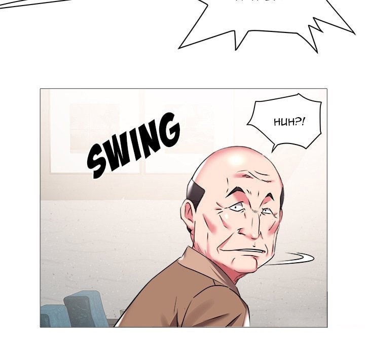 Aqua - Chapter 20 93