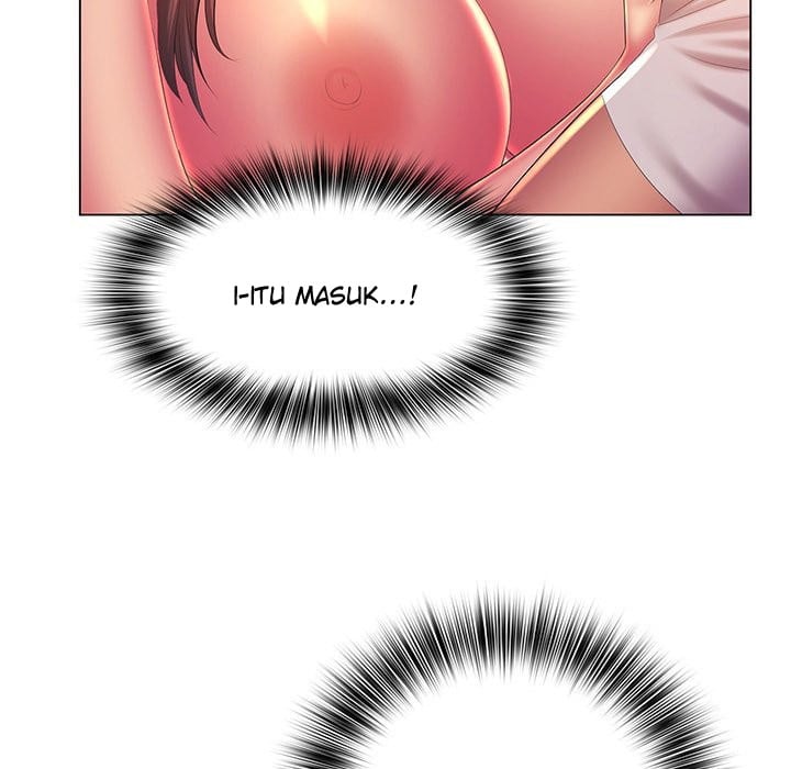 His Voice - Chapter 20 36