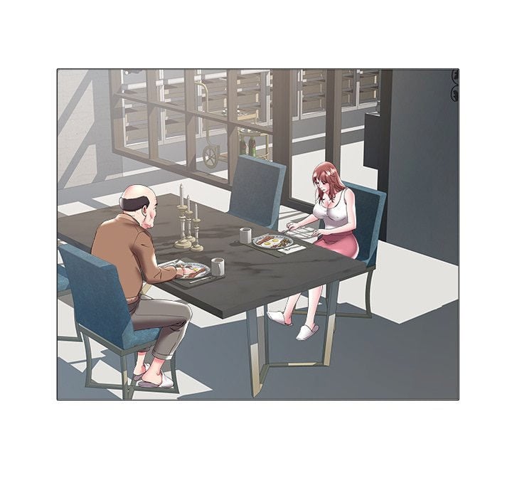 Aqua - Chapter 20 80