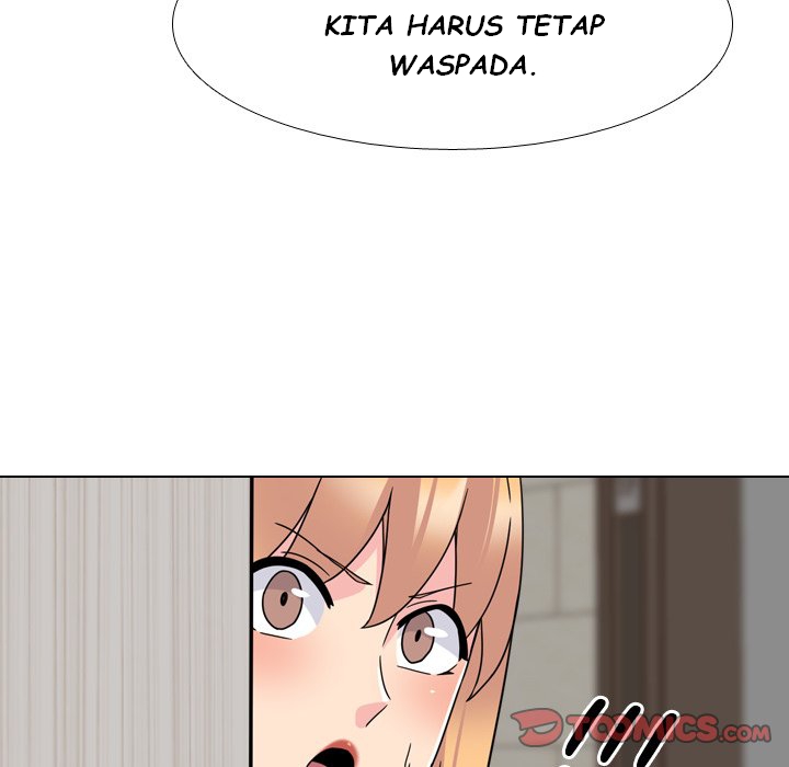 One Shot Men’s Clinic - Chapter 20 58 One Shot Men’s Clinic - Chapter 20 58