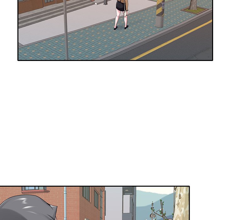 Maid (KOI) - Chapter 20 70