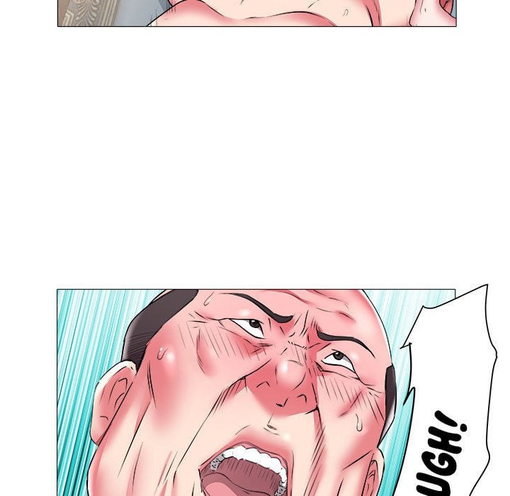 Aqua - Chapter 20 49