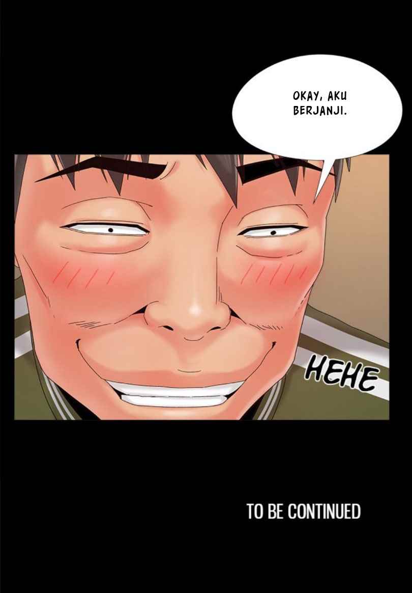 Sleepy Town Escapades - Chapter 20 11