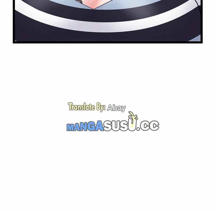 Midnight PC Cafe - Chapter 20 36