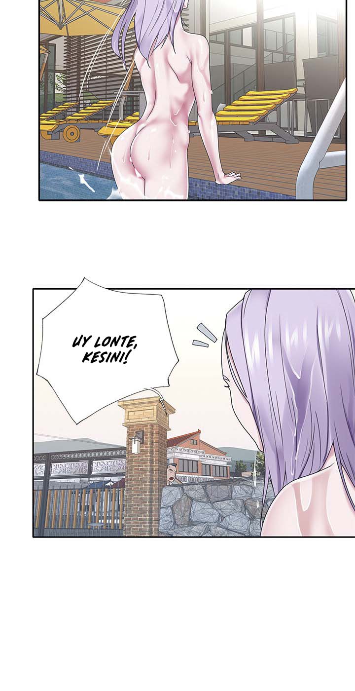 Maid (KOI) - Chapter 20 20