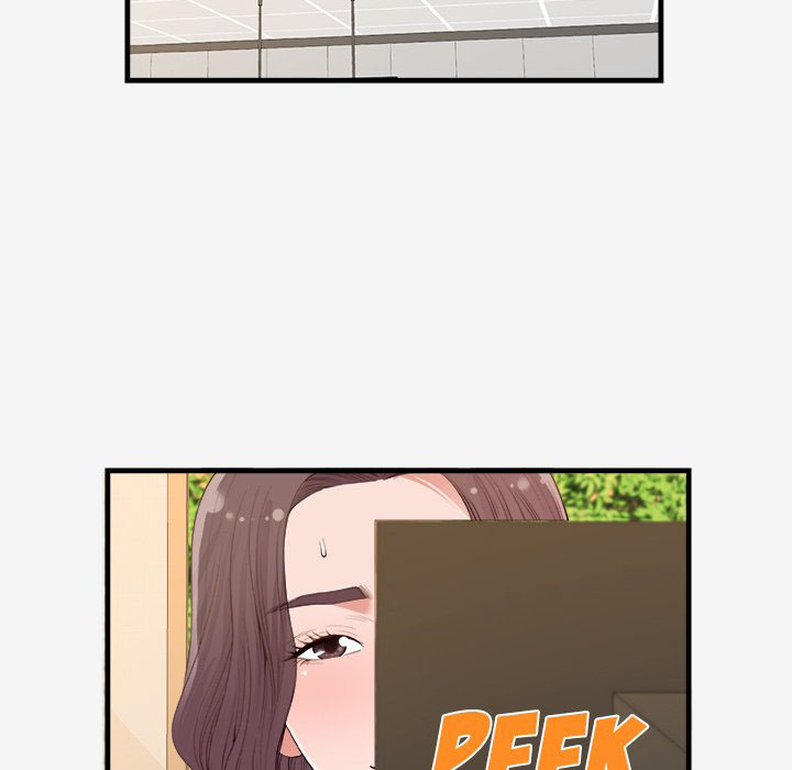 Alumni - Chapter 20 7