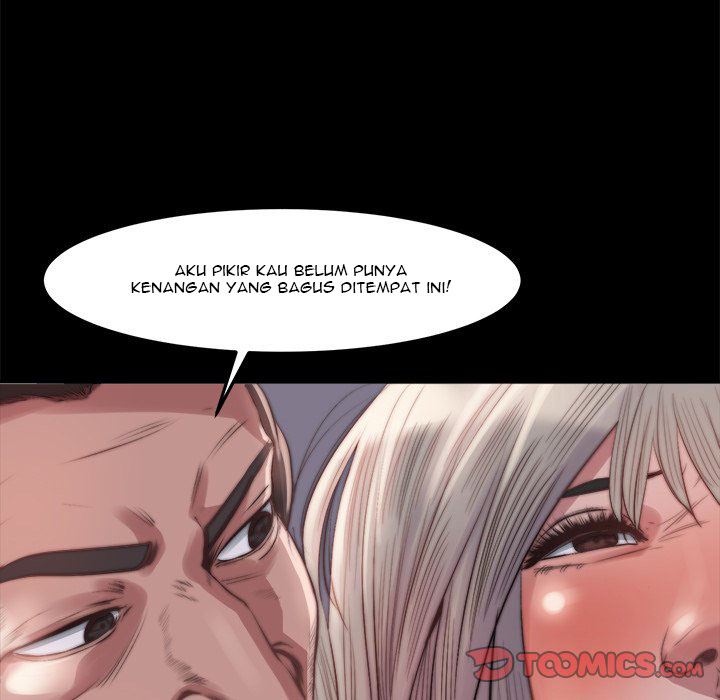 The Lost Girl - Chapter 20 101 The Lost Girl - Chapter 20 101