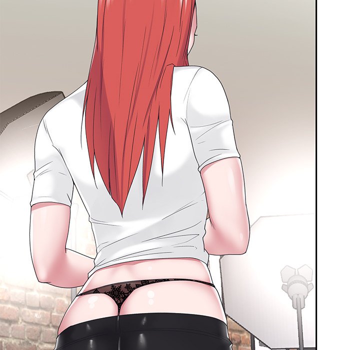 Maid (KOI) - Chapter 20 45