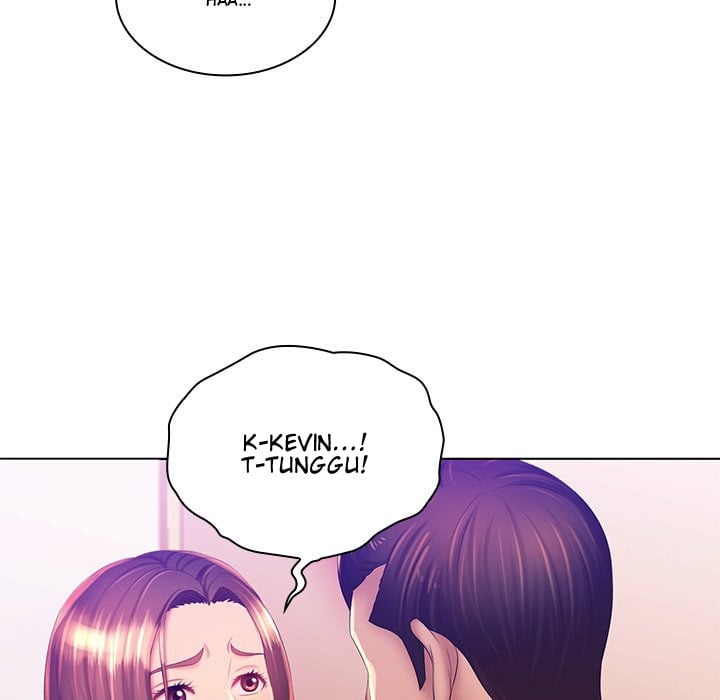 His Voice - Chapter 20 28