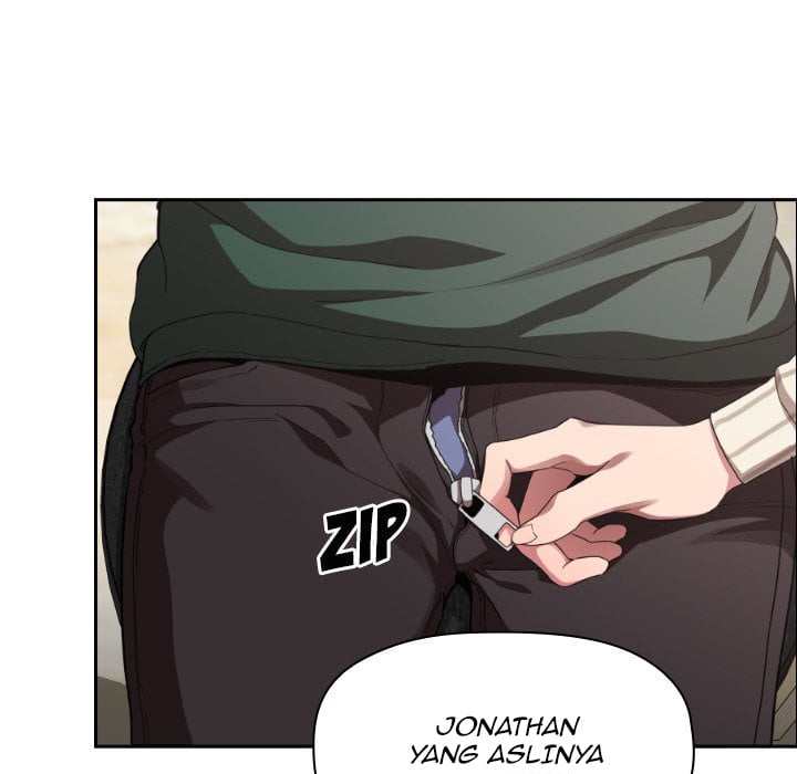 Collapse and Rewind - Chapter 20 48