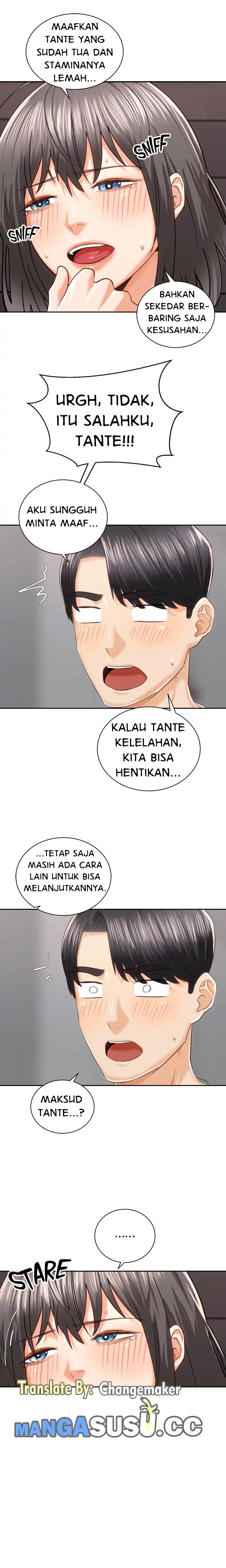 Shall We Ride? - Chapter 20 20 Shall We Ride? - Chapter 20 20