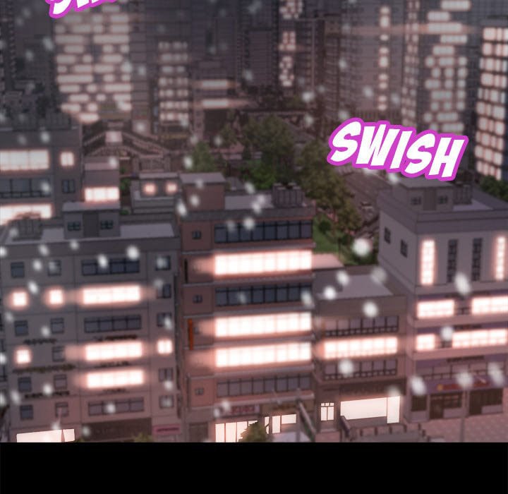 The Lost Girl - Chapter 20 8 The Lost Girl - Chapter 20 8