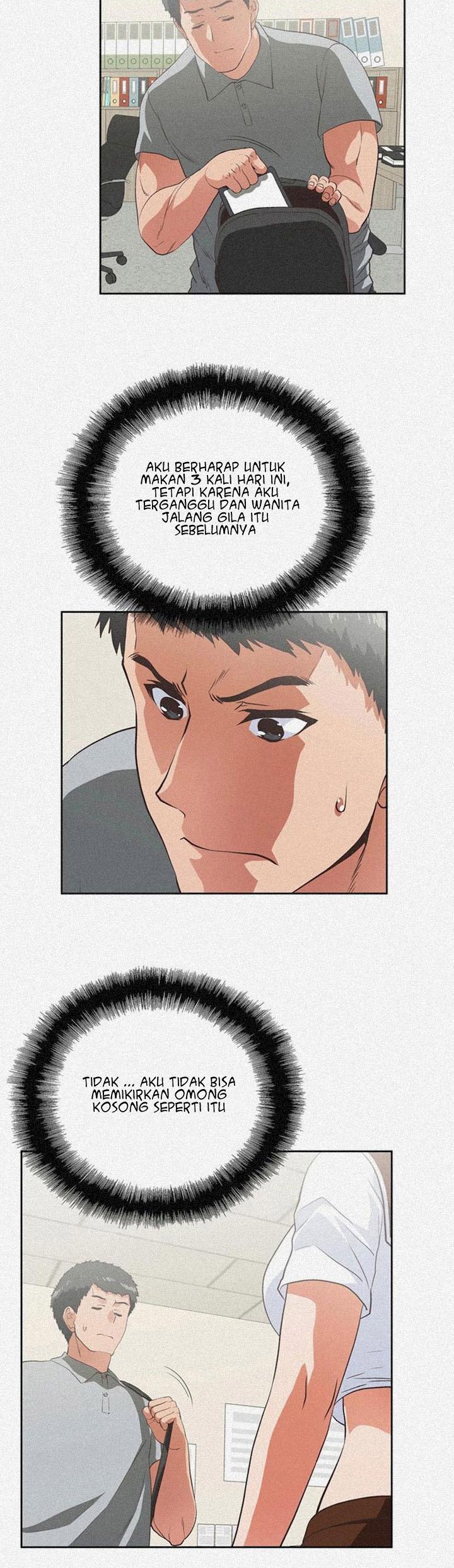 Up and Down (Edge Edge) - Chapter 20 29 Up and Down (Edge Edge) - Chapter 20 29