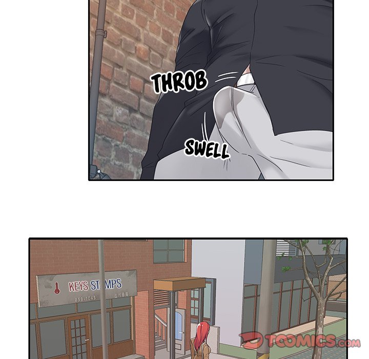 Maid (KOI) - Chapter 20 69