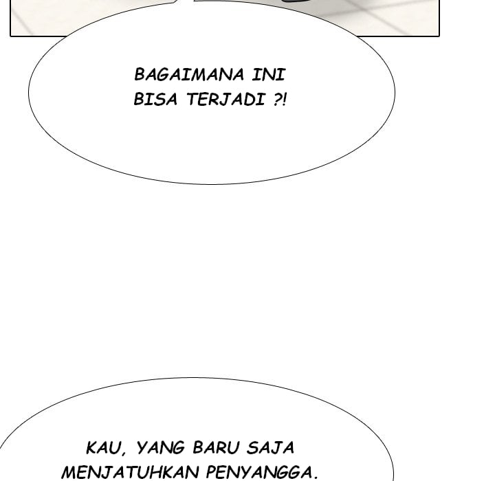 One Shot Men’s Clinic - Chapter 20 105 One Shot Men’s Clinic - Chapter 20 105