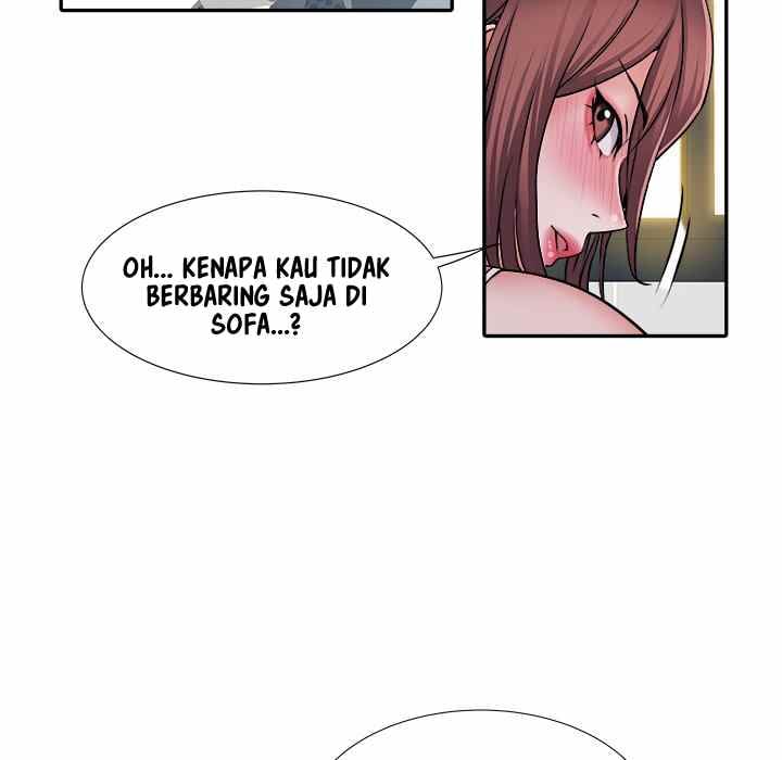 Block 69 - Chapter 20 61