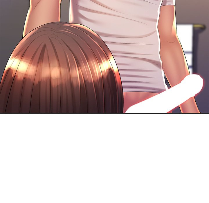 His Voice - Chapter 20 19