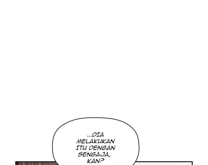 Collapse and Rewind - Chapter 20 44