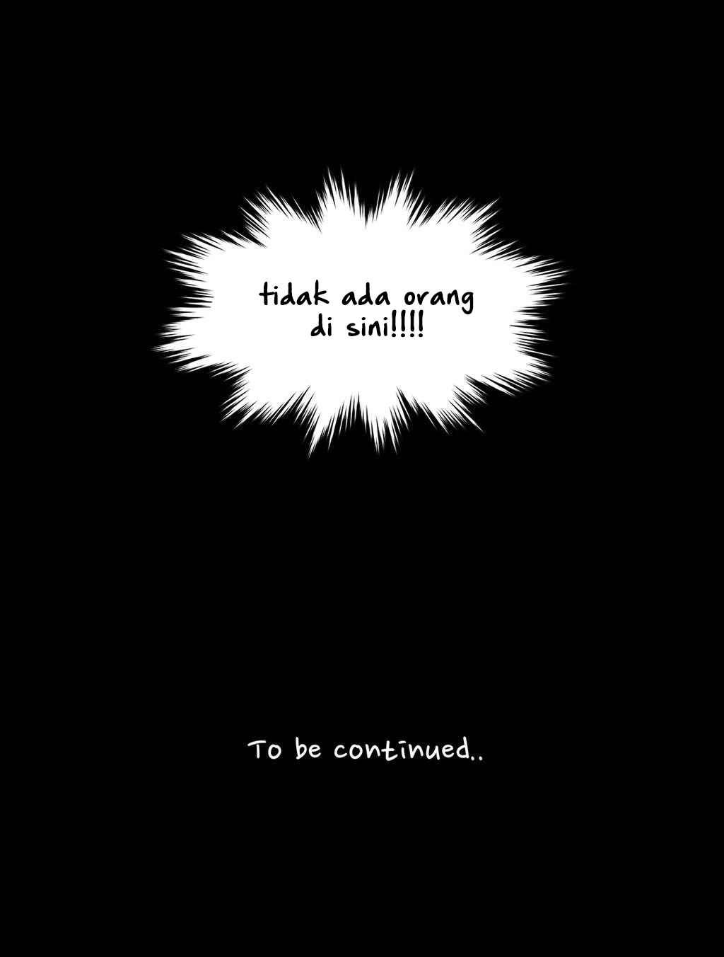 Twin Slaves - Chapter 20 9