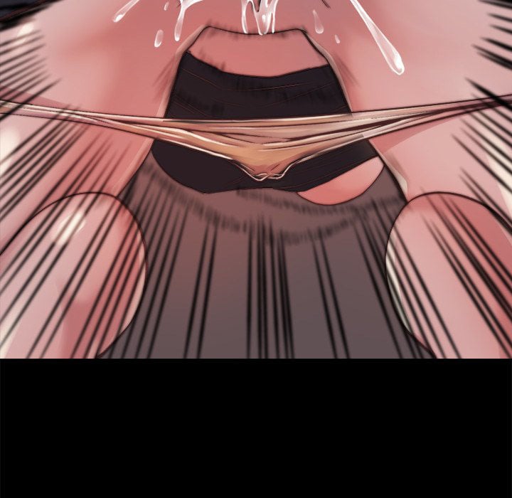 The Lost Girl - Chapter 20 128 The Lost Girl - Chapter 20 128