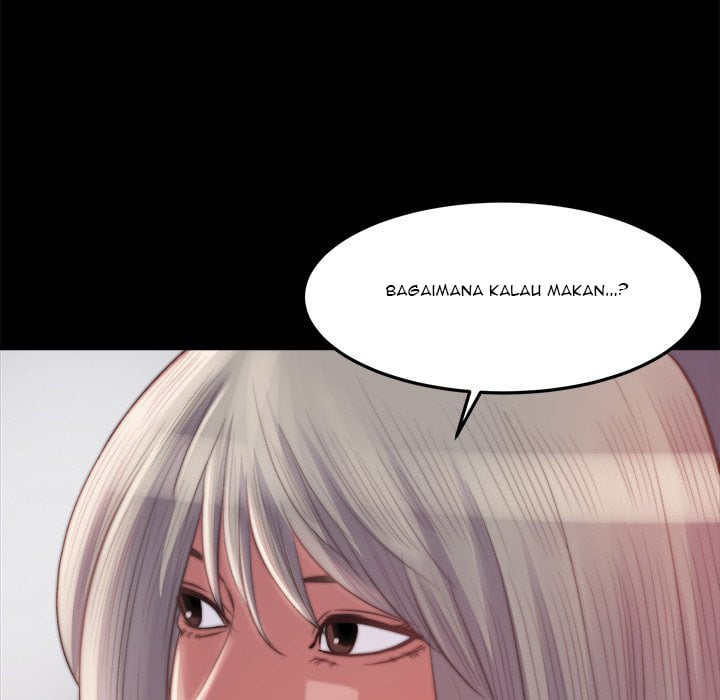 The Lost Girl - Chapter 20 45 The Lost Girl - Chapter 20 45