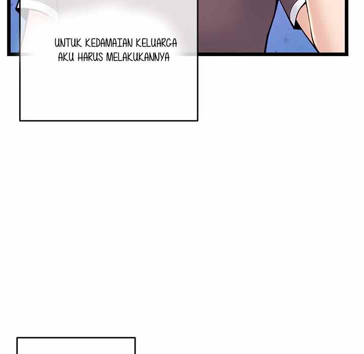 Midnight PC Cafe - Chapter 20 22