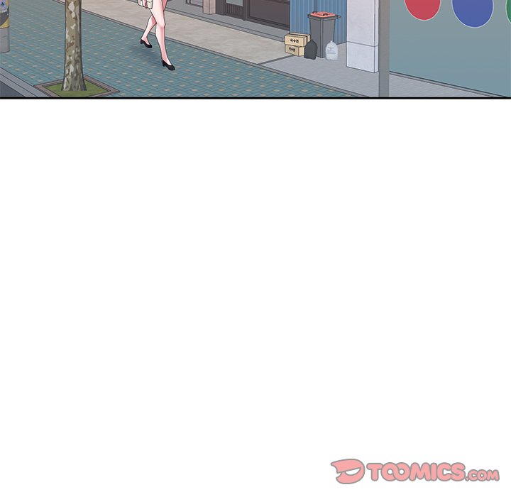 Maid (KOI) - Chapter 20 30