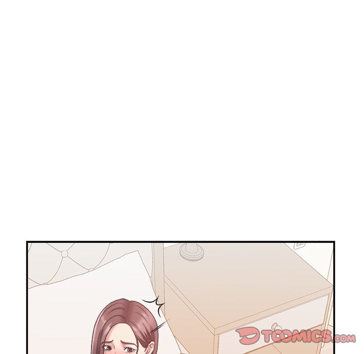 Miss Announcer - Chapter 20 87