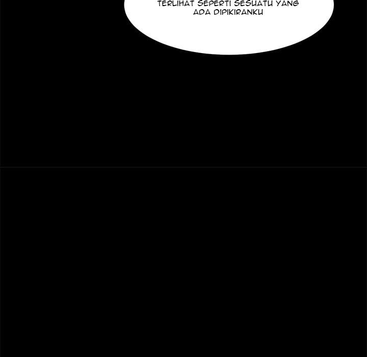 The Lost Girl - Chapter 20 43 The Lost Girl - Chapter 20 43