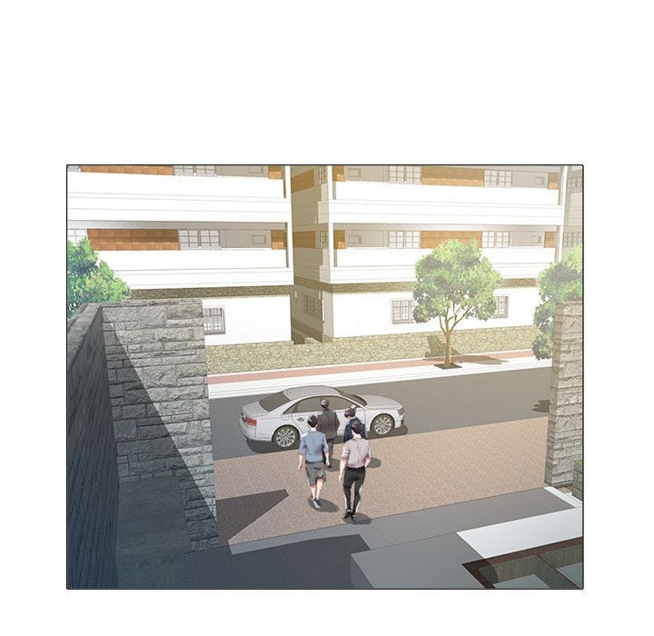 Aqua - Chapter 20 74