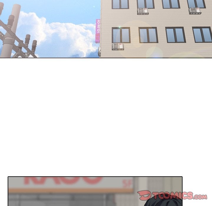 One Shot Men’s Clinic - Chapter 20 17 One Shot Men’s Clinic - Chapter 20 17