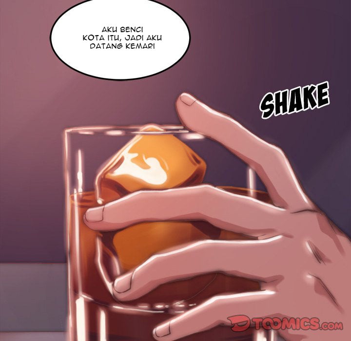 The Lost Girl - Chapter 20 59 The Lost Girl - Chapter 20 59