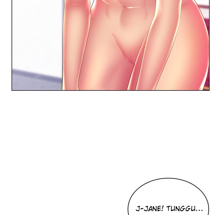 His Voice - Chapter 20 76