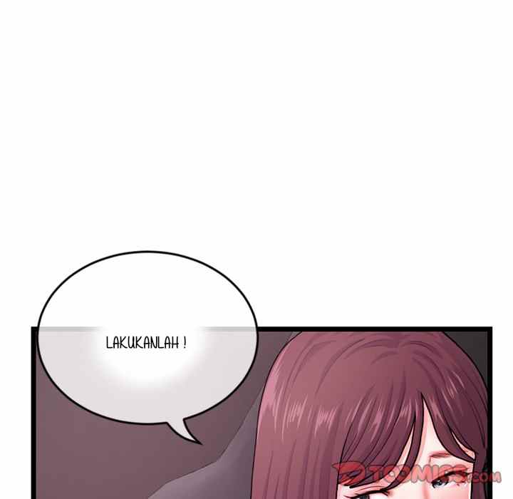 Midnight PC Cafe - Chapter 20 107