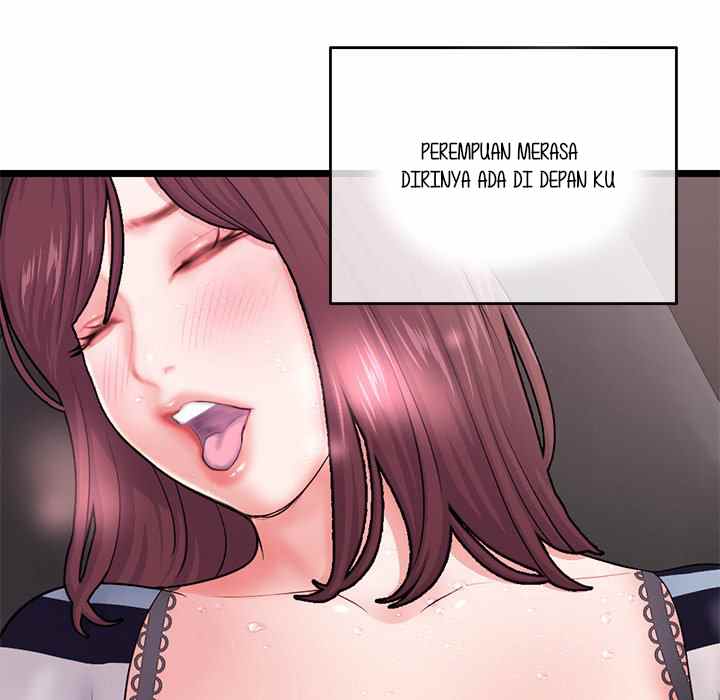 Midnight PC Cafe - Chapter 20 82