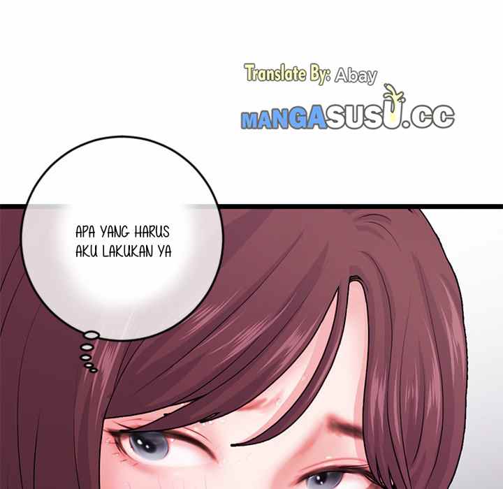 Midnight PC Cafe - Chapter 20 156