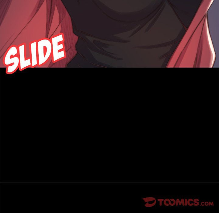 The Lost Girl - Chapter 20 17 The Lost Girl - Chapter 20 17