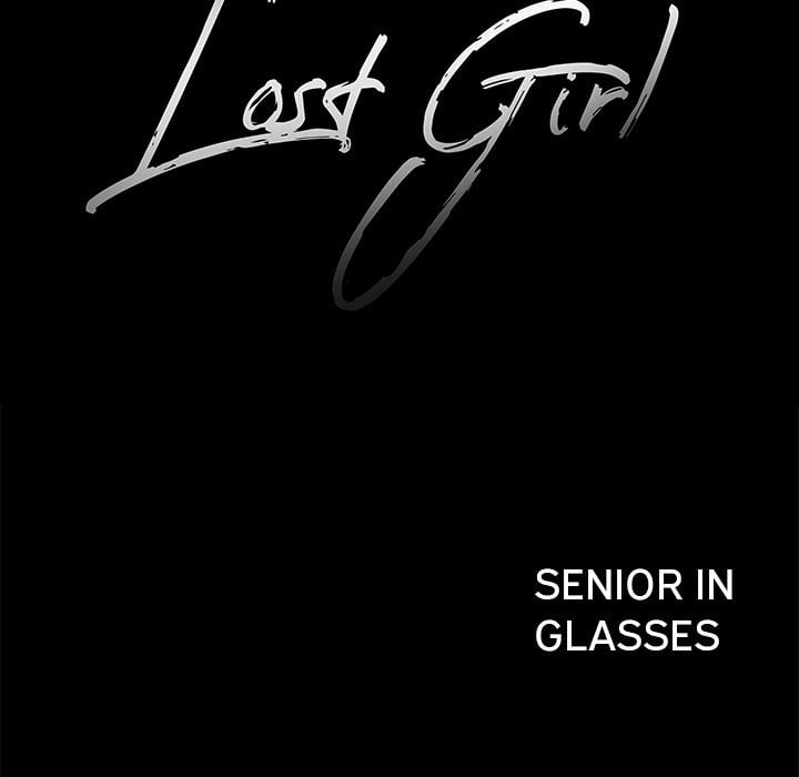 The Lost Girl - Chapter 20 34 The Lost Girl - Chapter 20 34