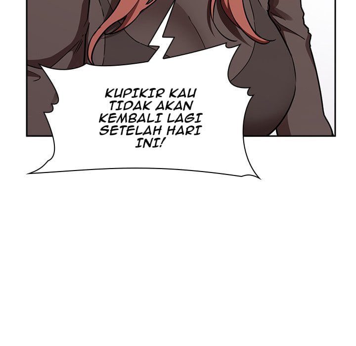 Collapse and Rewind - Chapter 20 109
