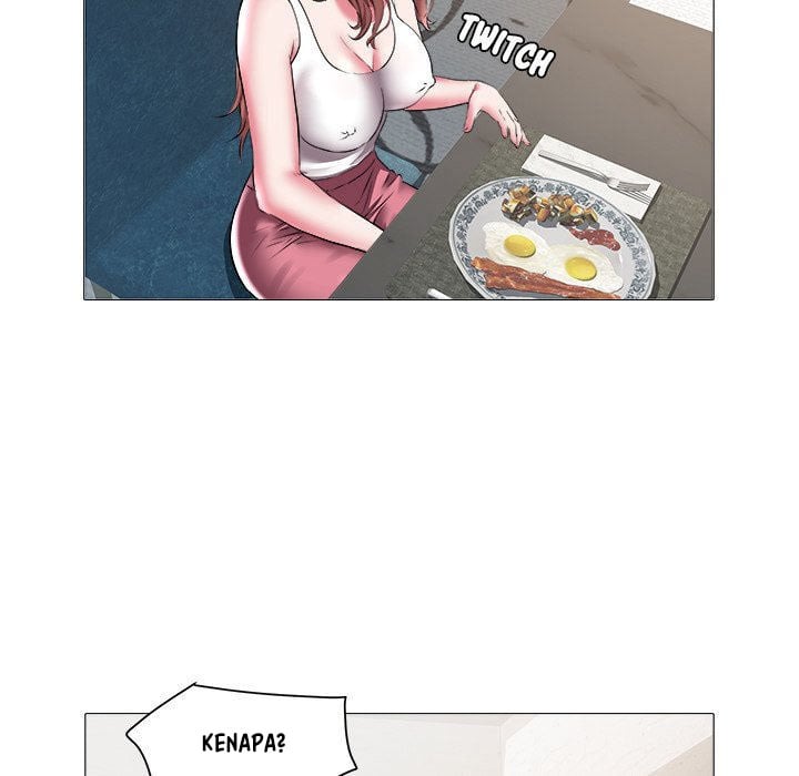 Aqua - Chapter 20 86