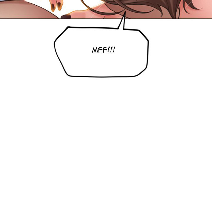 Close, but Far - Chapter 20 95