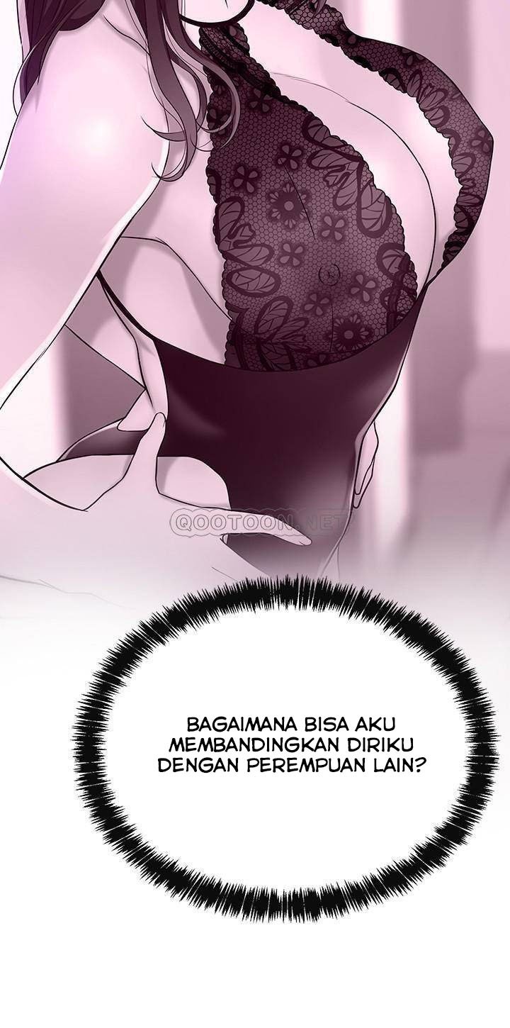 Craving - Chapter 20 37