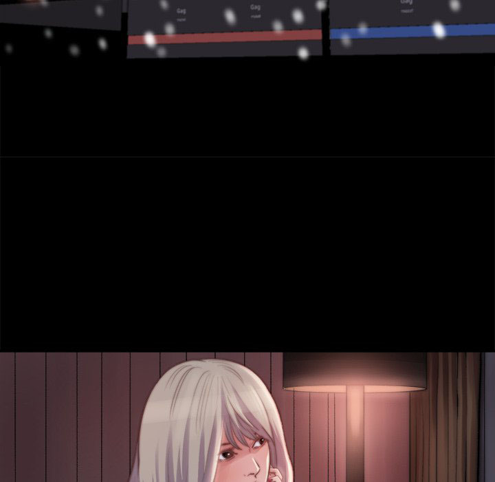 The Lost Girl - Chapter 20 50 The Lost Girl - Chapter 20 50